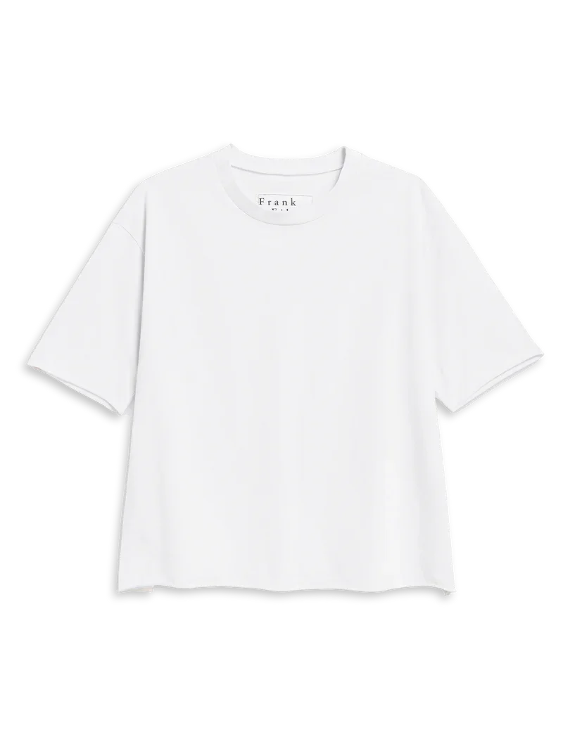 LAB249HJ-WHT-25FA_01_1_800x.webp