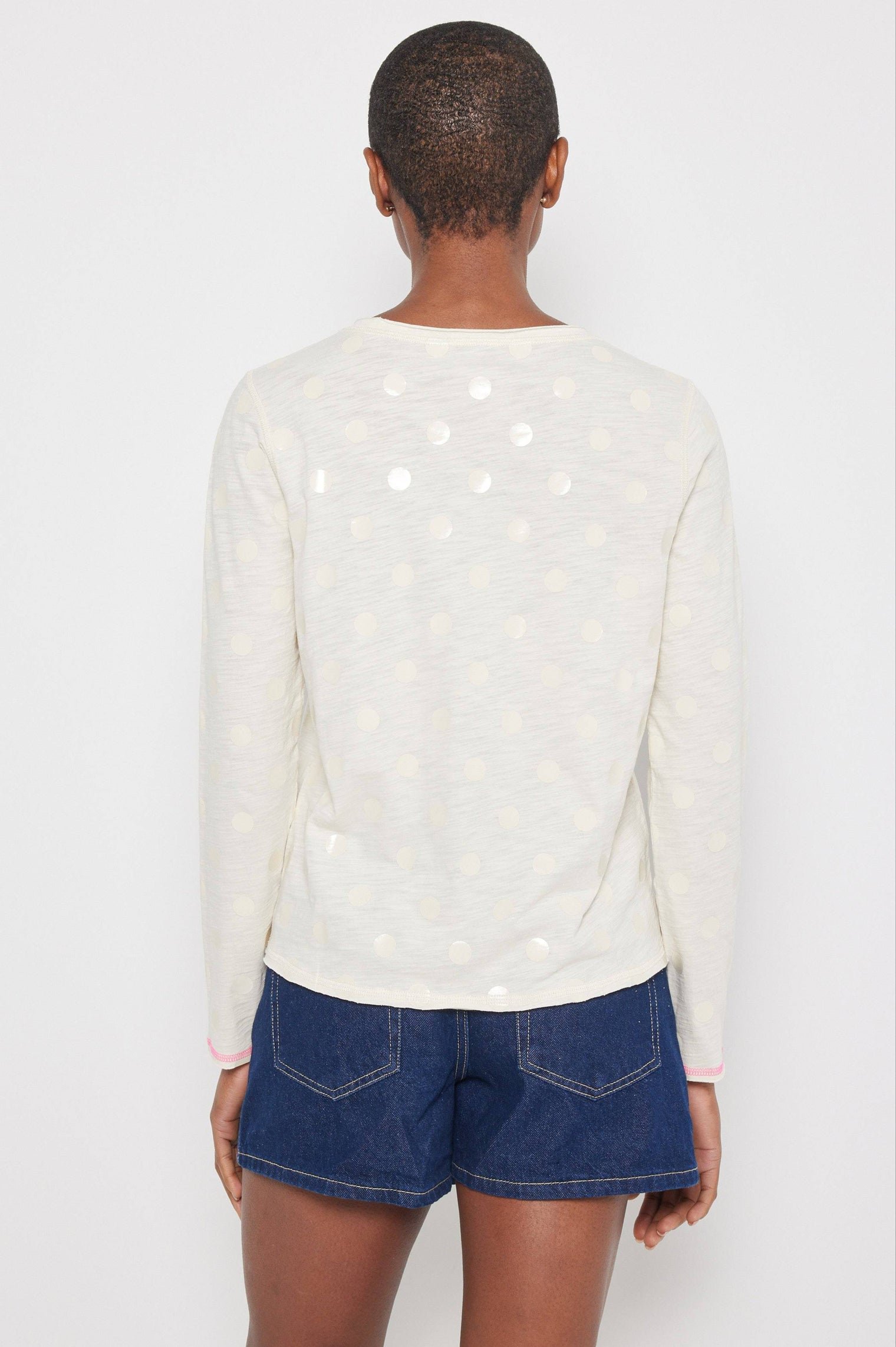 174_S25-TS315-SPOTTED-PUFF_0003.jpeg