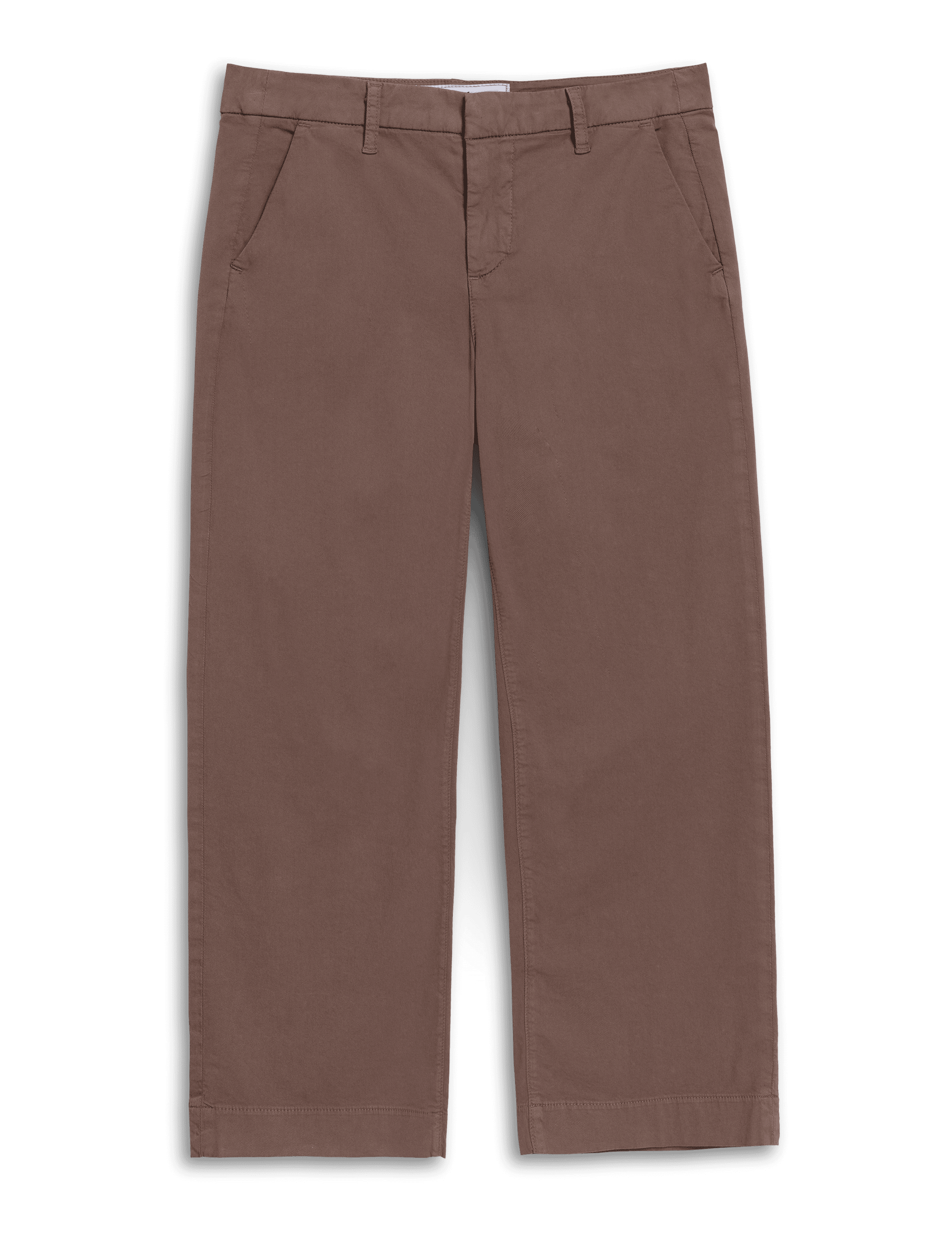 WESTPORT-PECT-25FA_01.png