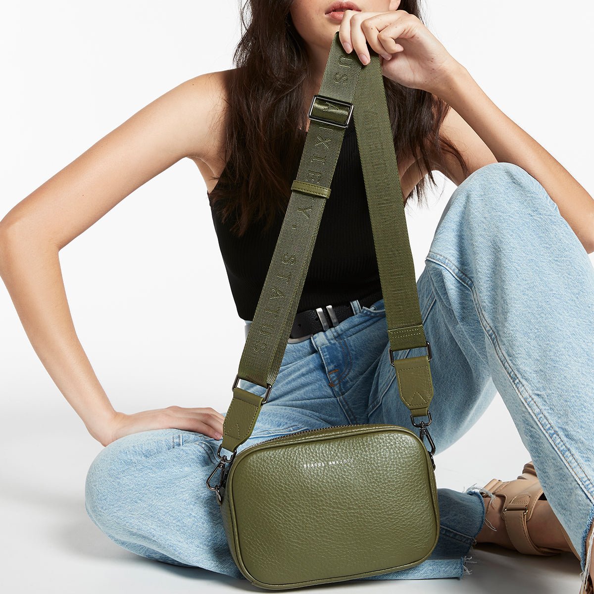 status-anxiety-bag-plunder-without-you-strap-khaki-2.jpeg