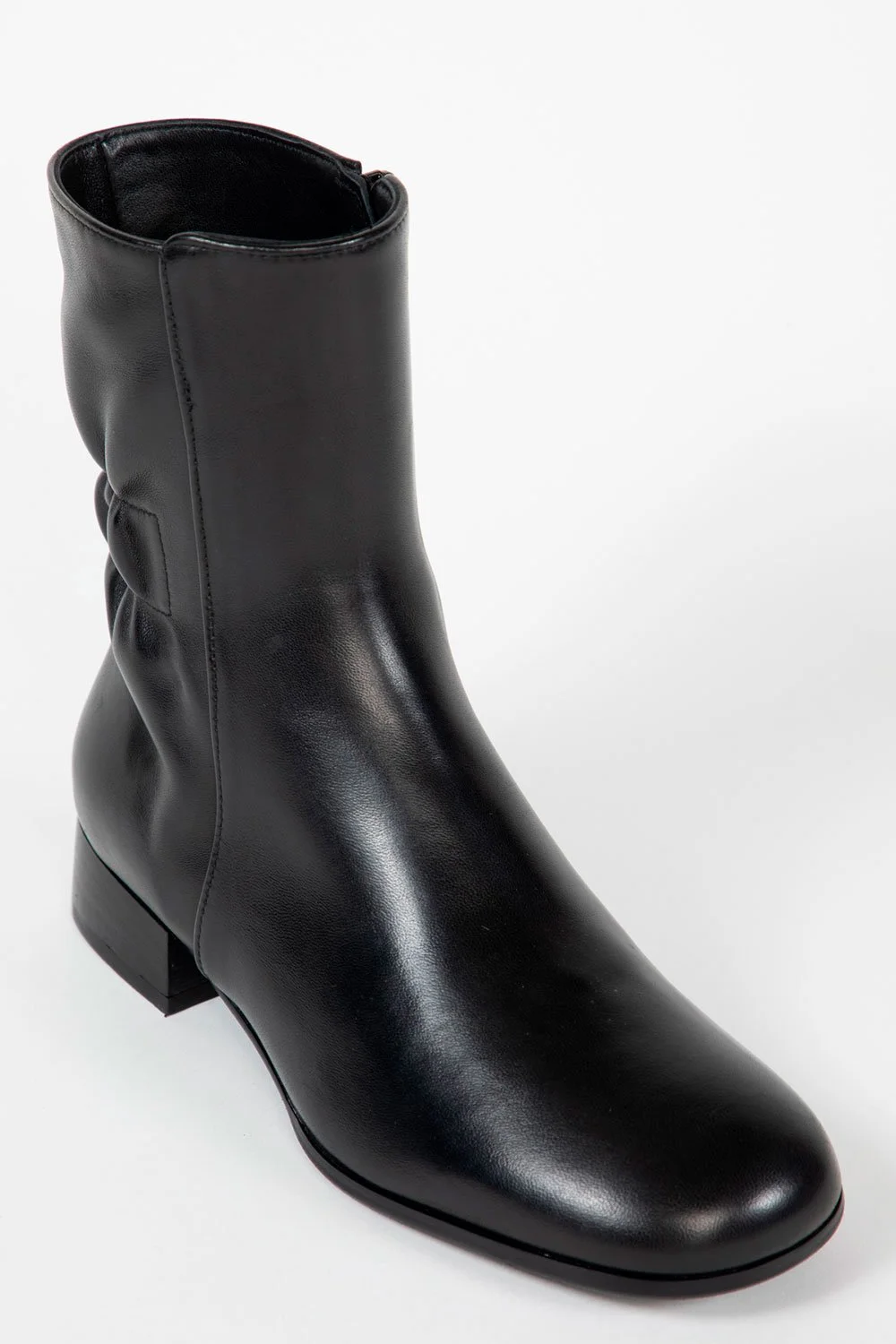 靴 kobatch zapatos-casuales-de-cocodrilo-