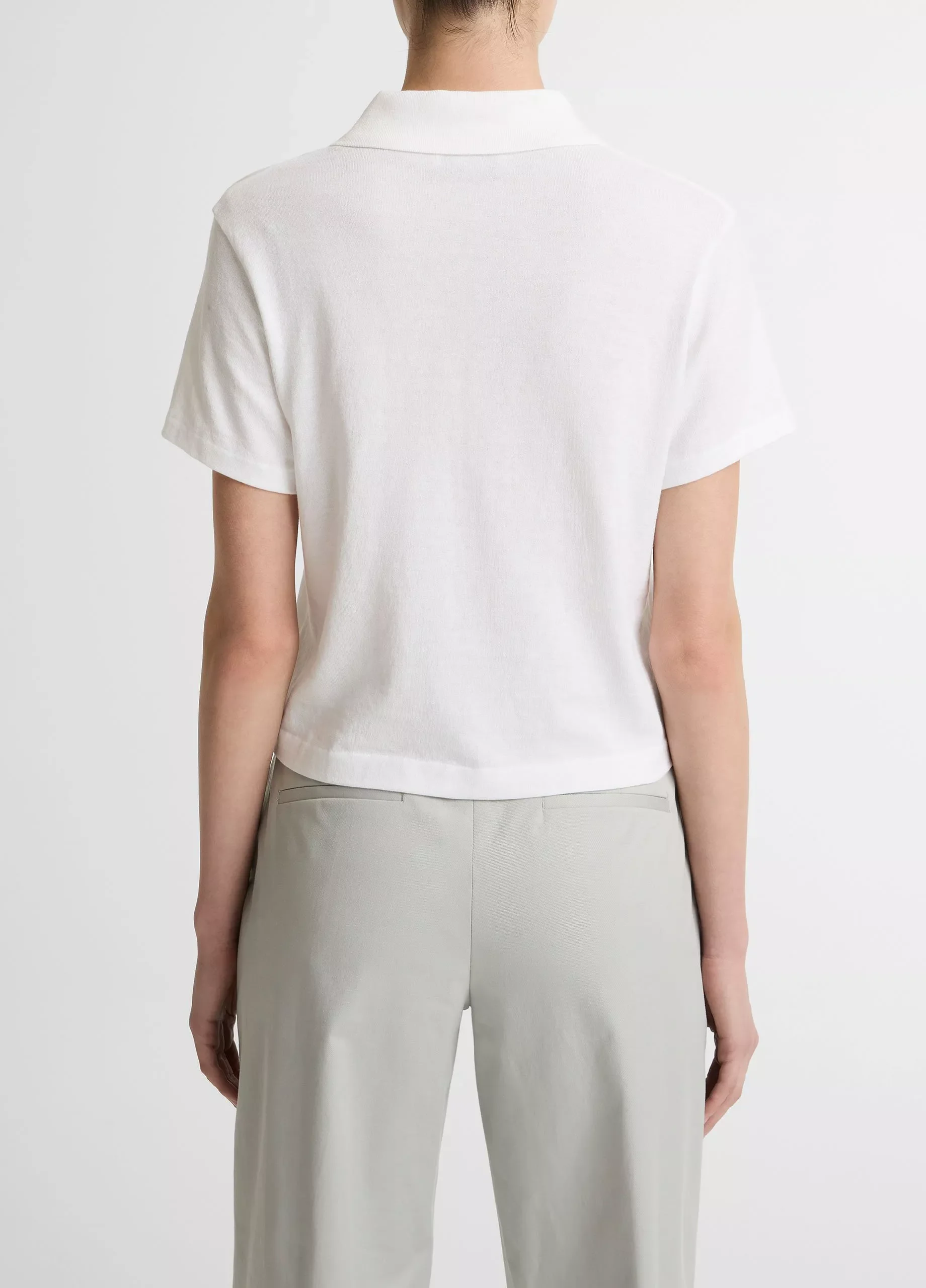 Cotton-Cropped-Pocket-Polo-137OWT (2).webp