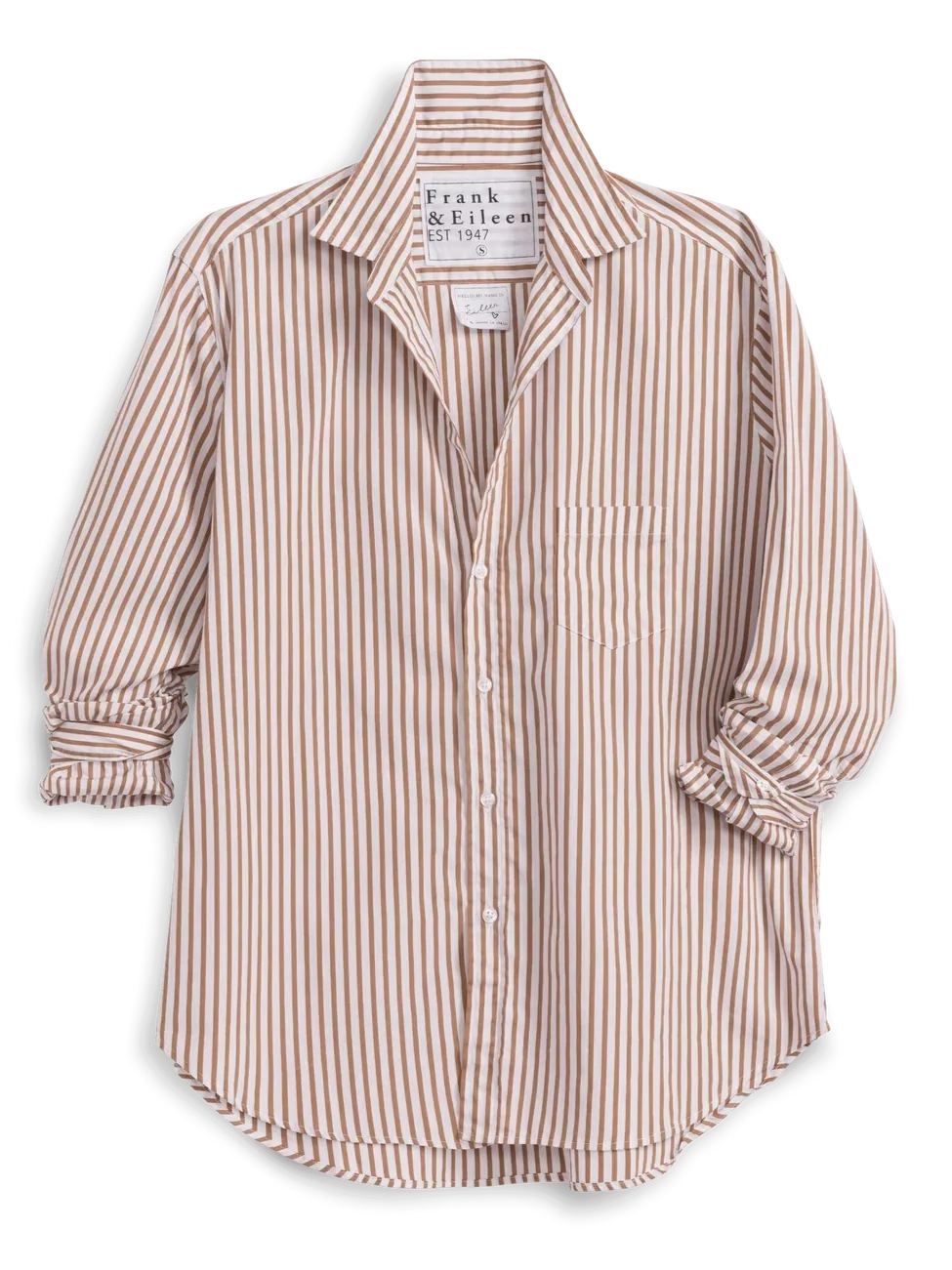 EILEEN-TNSW_FRONT.webp