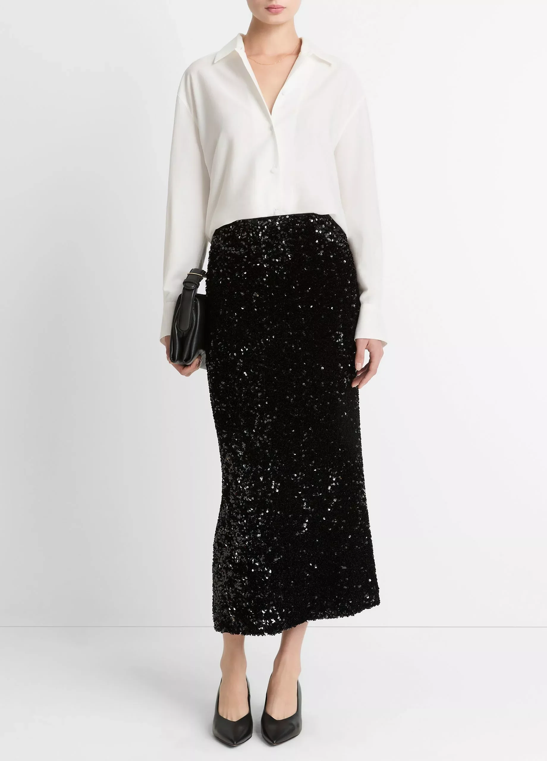 Sequined-Velvet-Column-Skirt-001BLK.webp