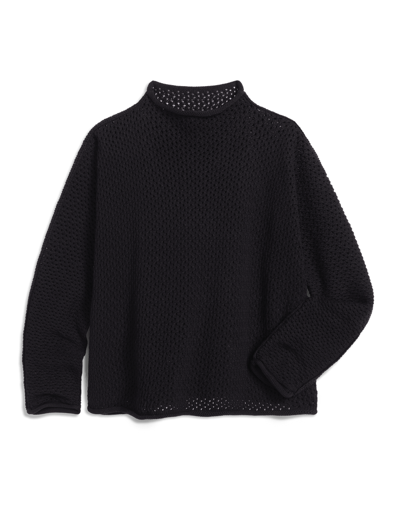 SWEATER06-BLKK_01_800x.png