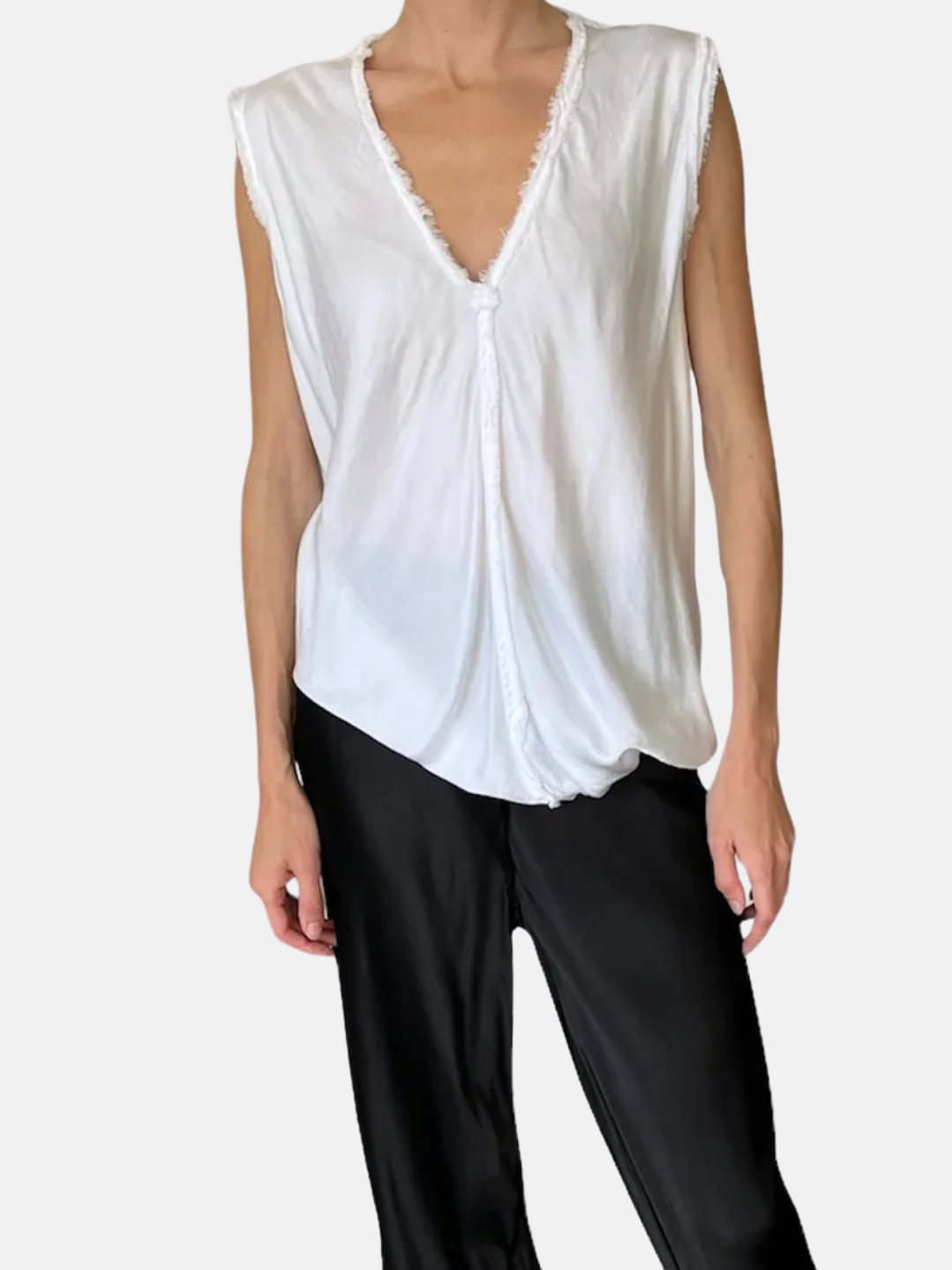 Boca Top