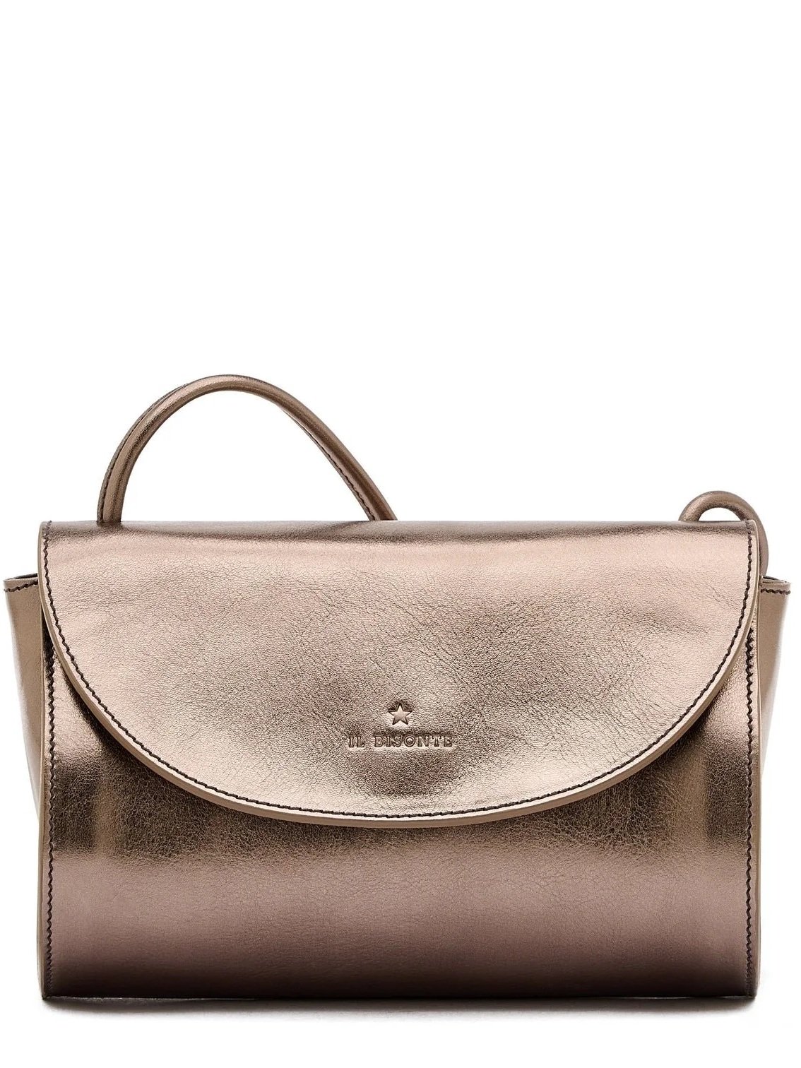Linea 1978 Crossbody