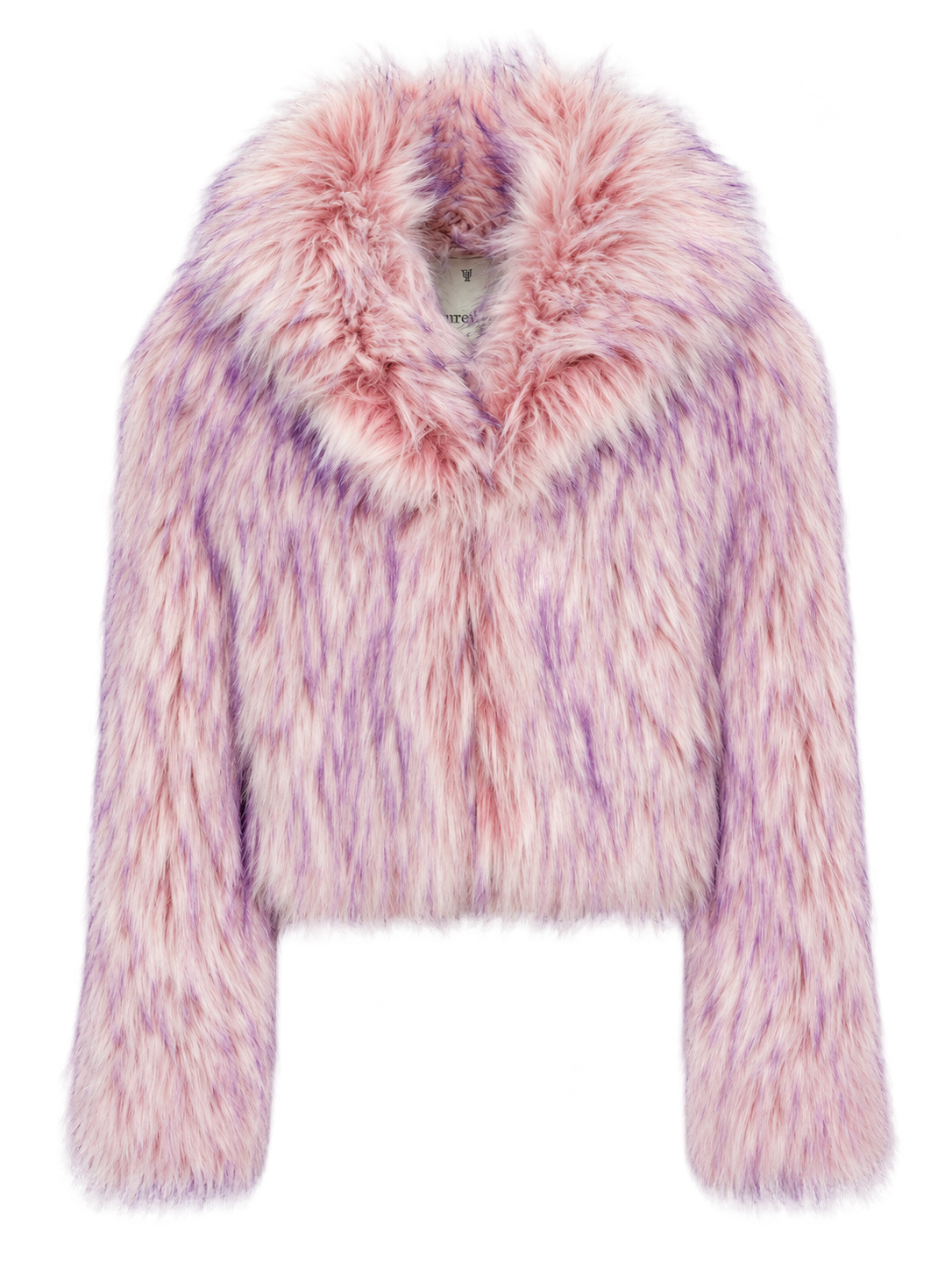 Blush lavender faux fur jacket.png