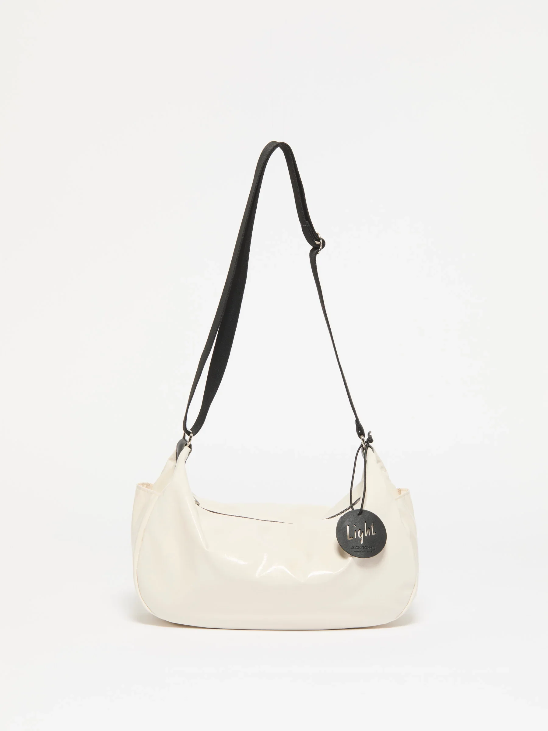 Liris Light Shoulder Bag