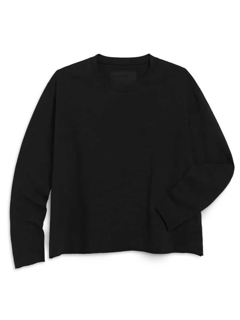 LAB349HJ-BLK-26RE_800x.webp