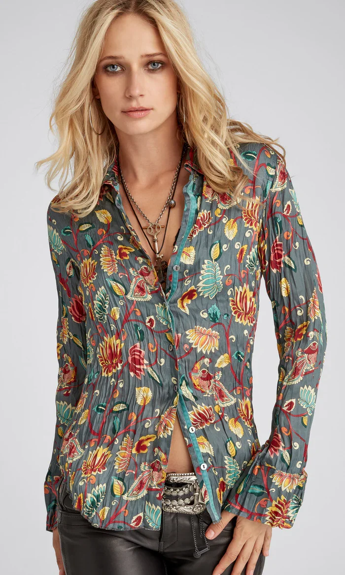 CINO-10359-CAIRO-SHIRT.webp