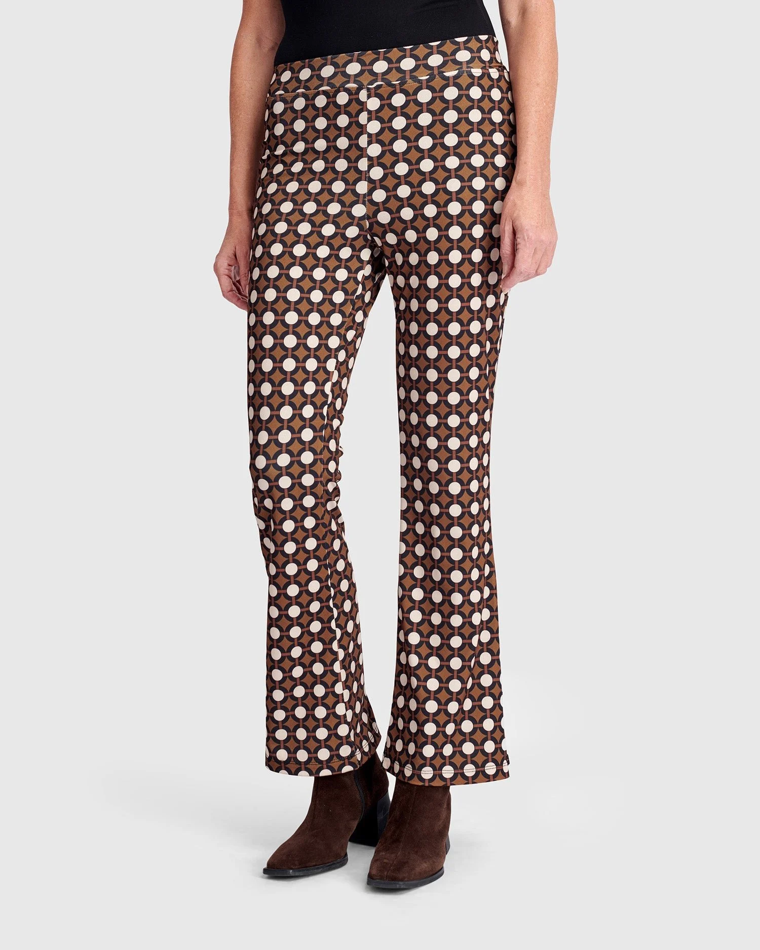 PANTS_UP680G_1.jpeg