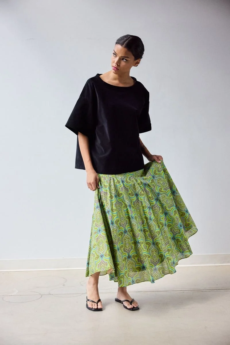 0002934769769FB6_L (1).jpg