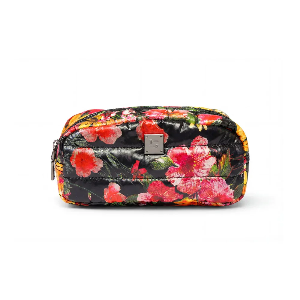 0002_Touch_Up_Floral-1A.webp