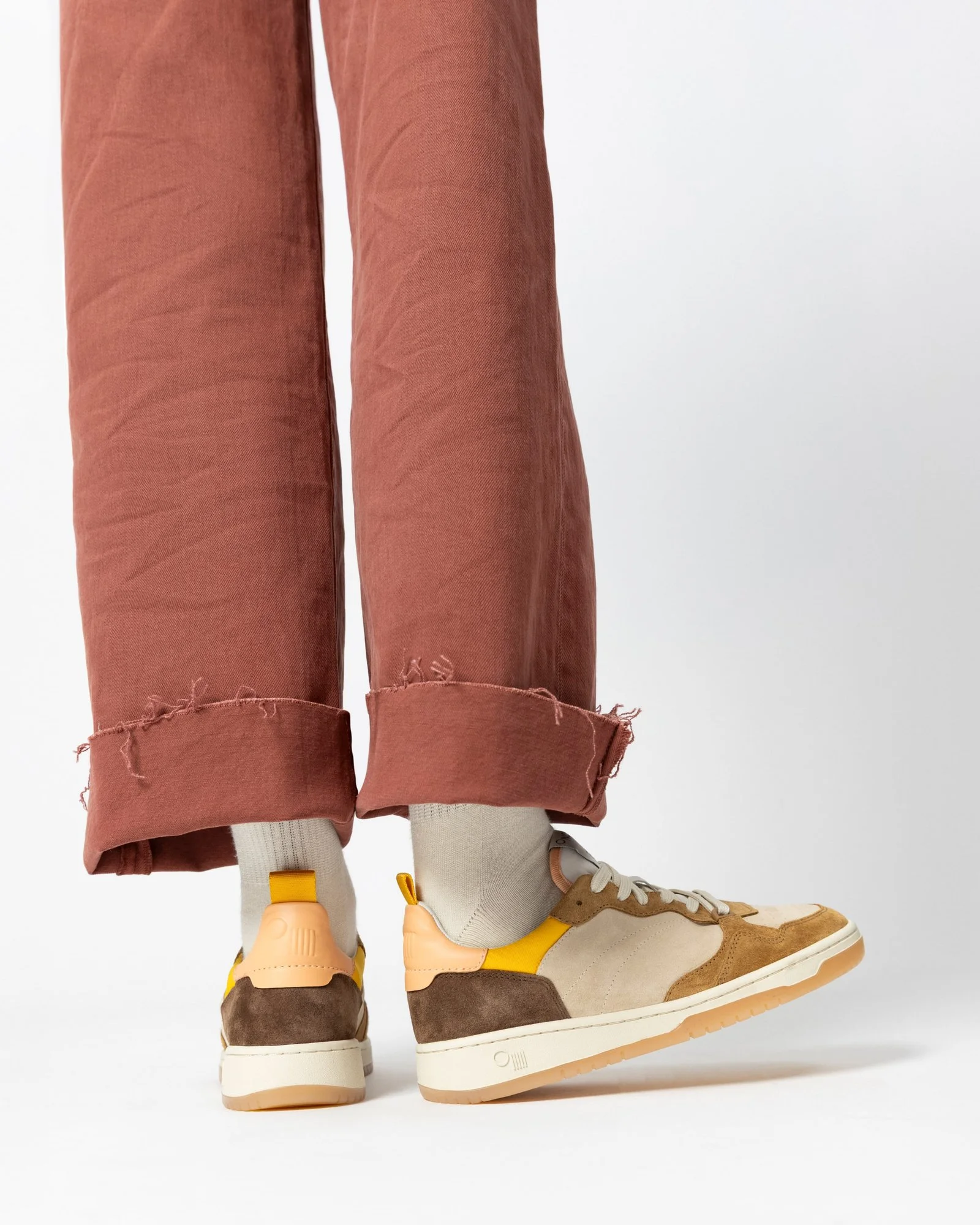 ONFOOT-PHOENIX-GINGERMULTI-min.jpeg