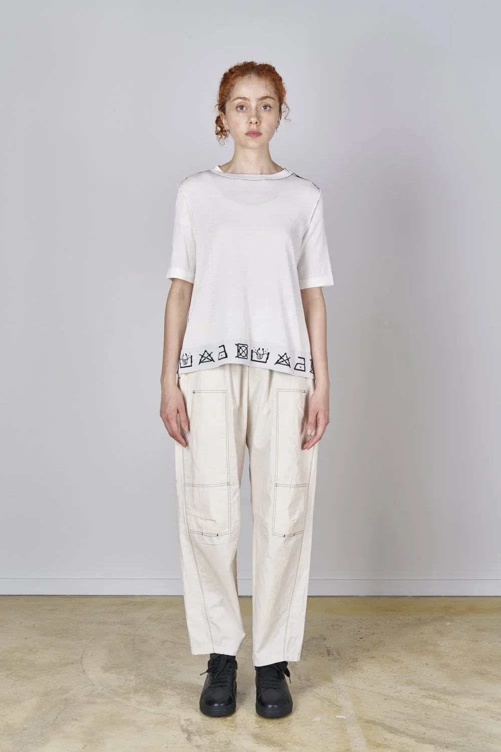 26SS_model_125 (1).webp