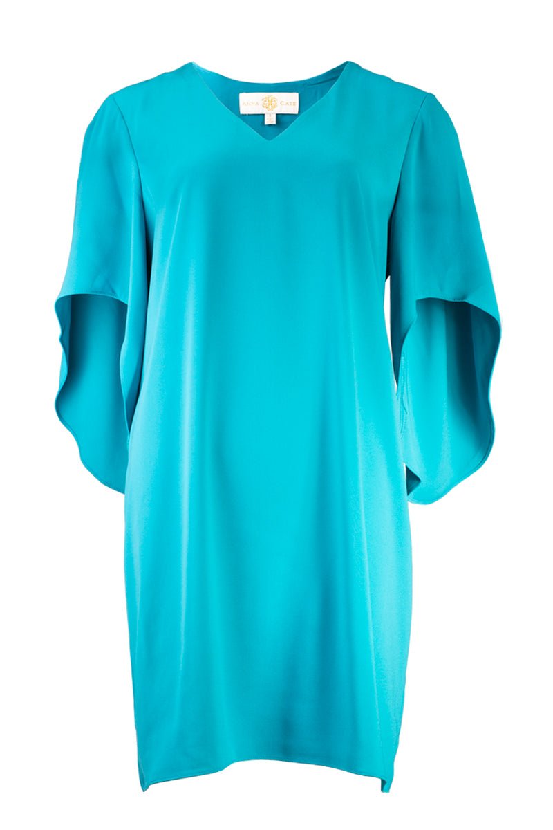 AnnaCate-Collection-MEREDITH_MIDI_DRESS-Enamel_800x.jpeg