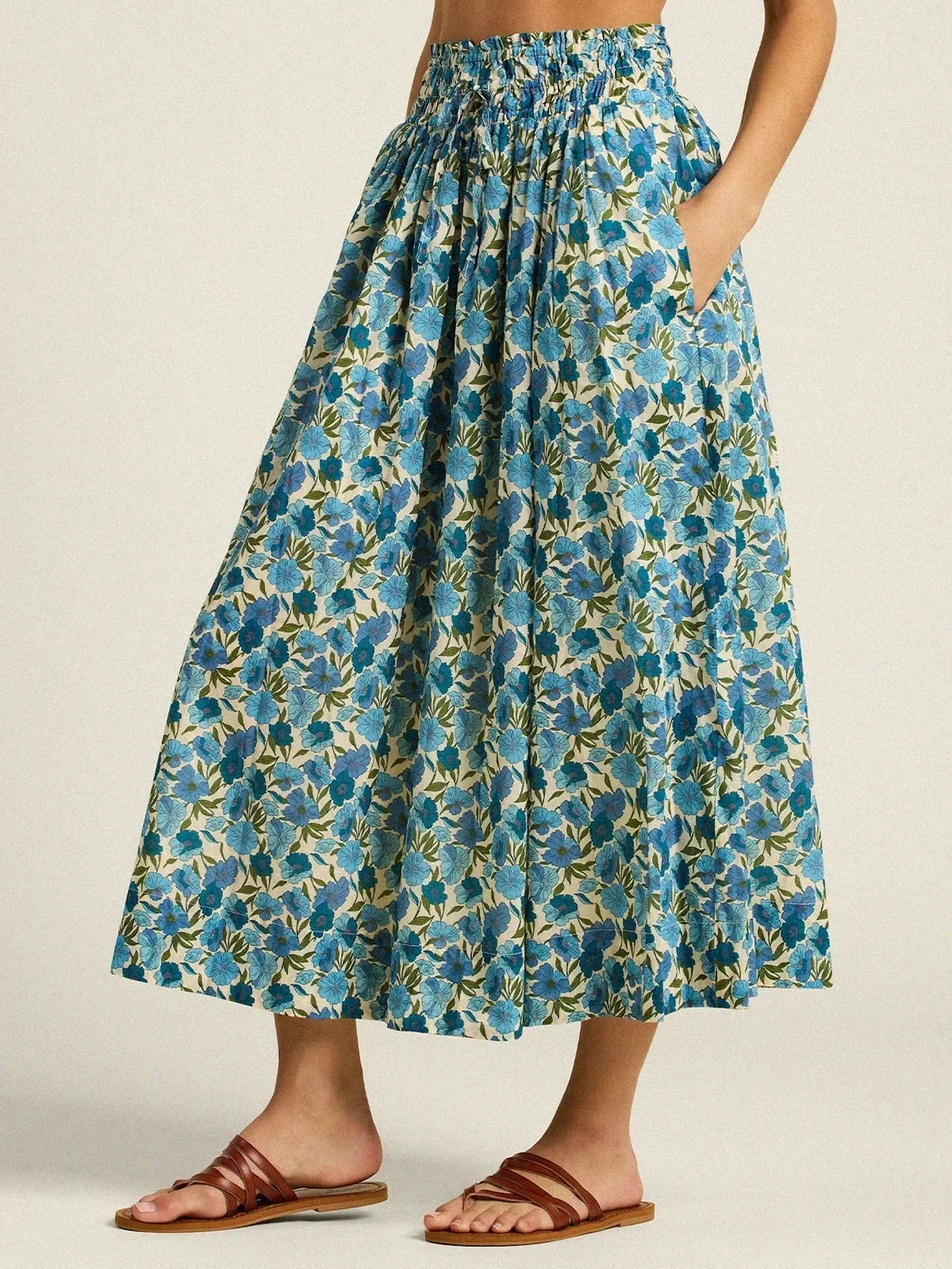 cielo-floral-02.webp