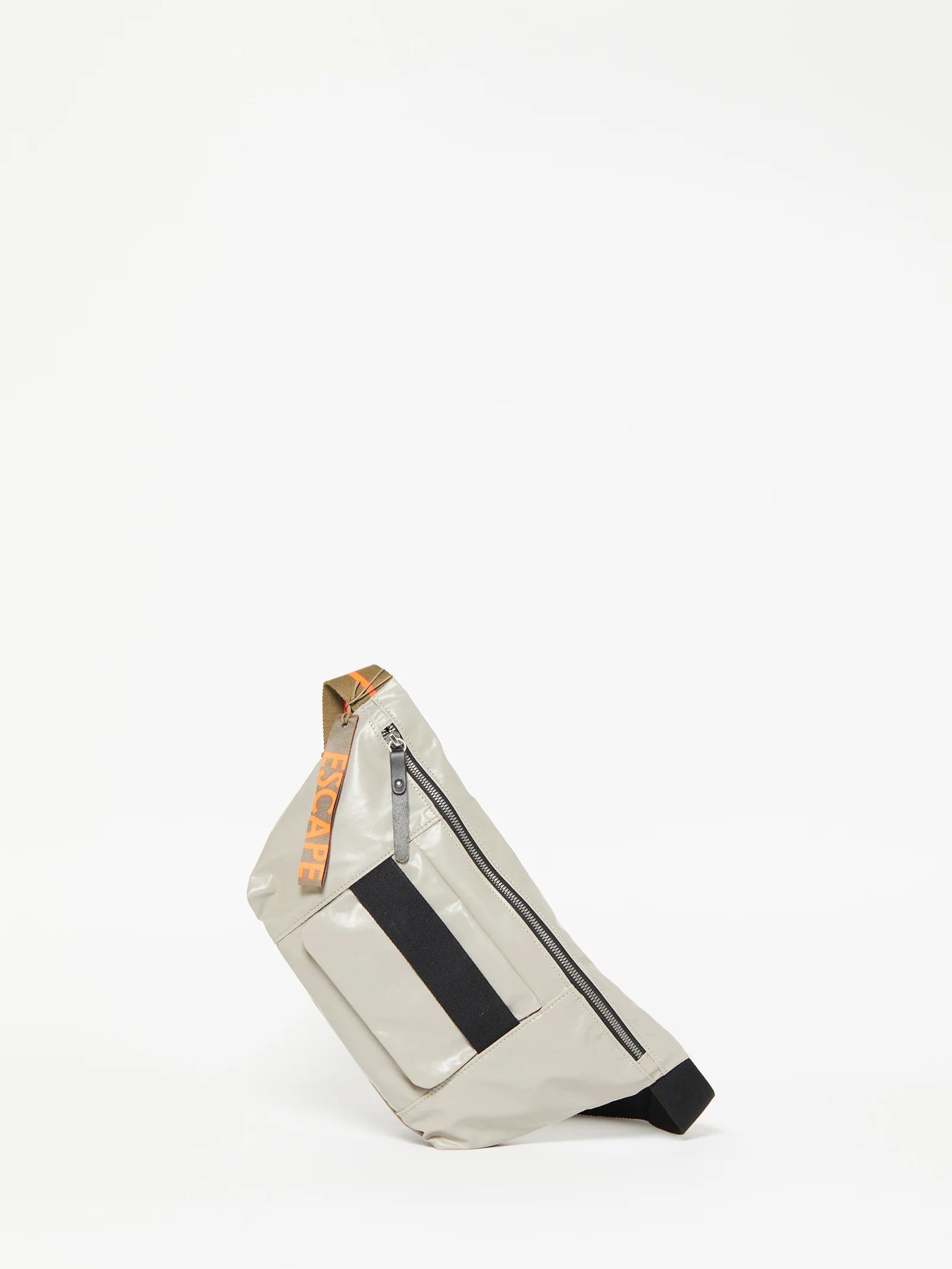 Hugo Escape Bum Bag