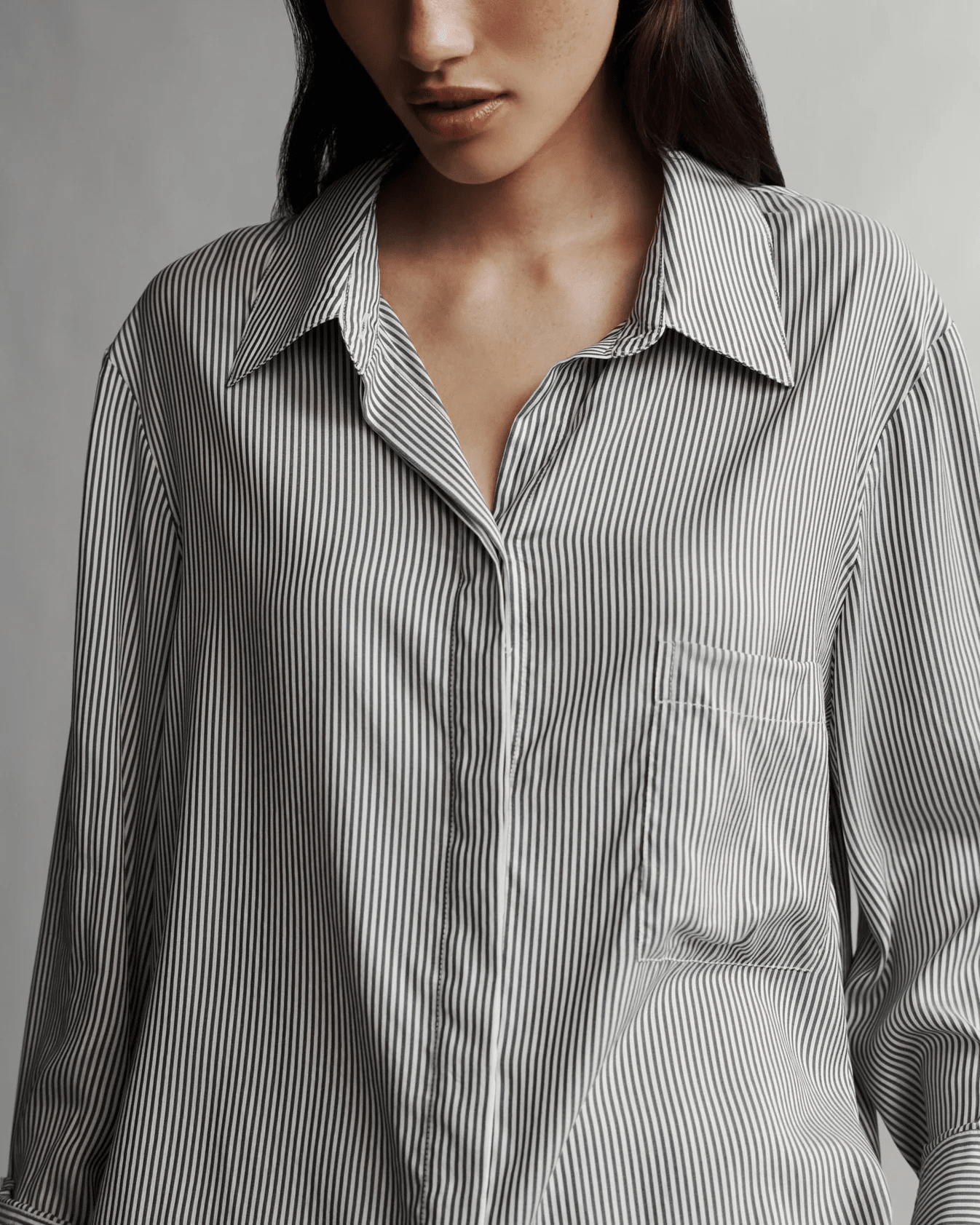 Cino Desert Fresco Button Down Shirt main image 0