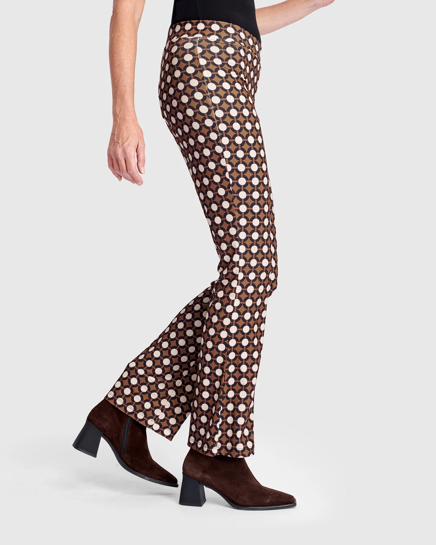 PANTS_UP680G_3.jpeg