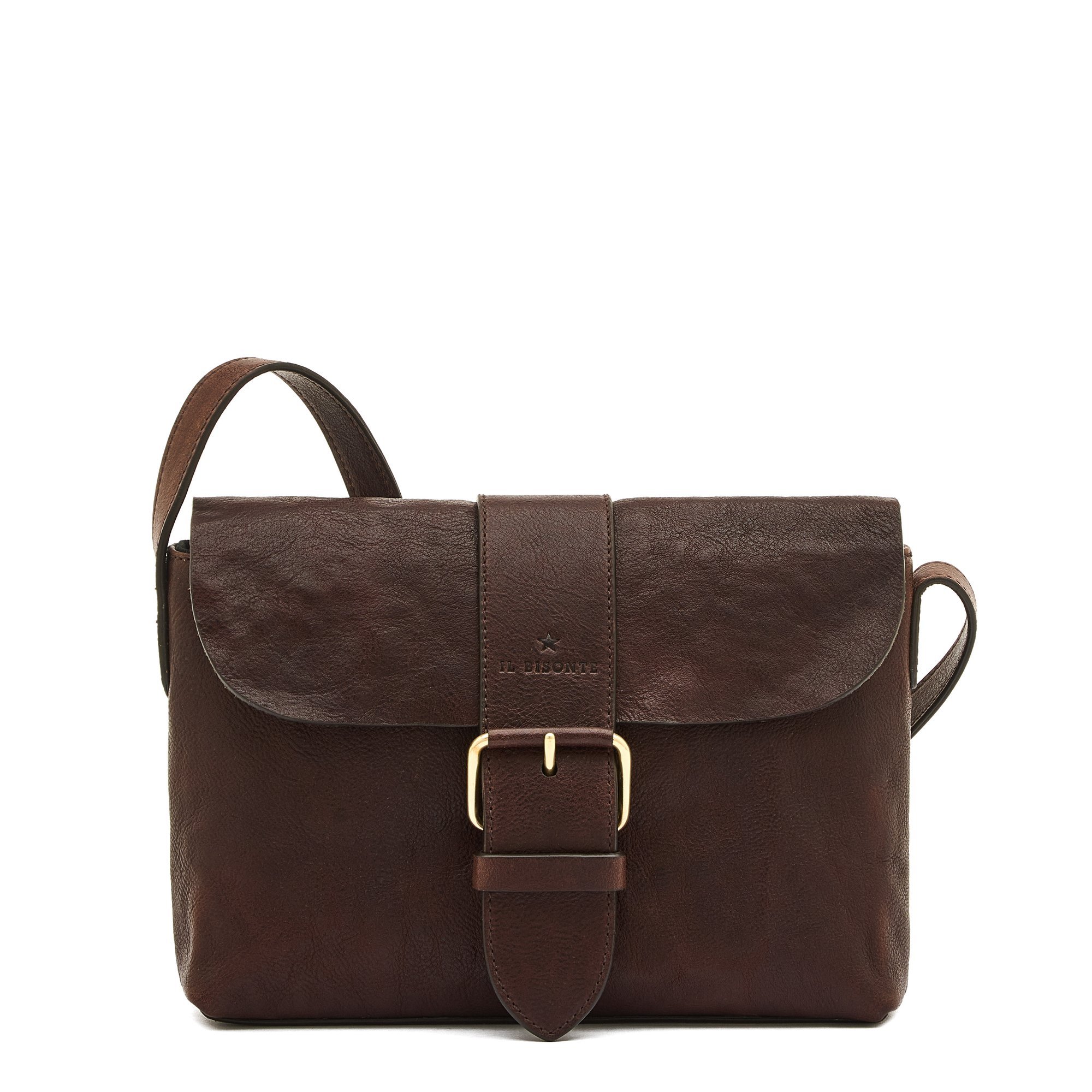 Linea 1990 Crossbody