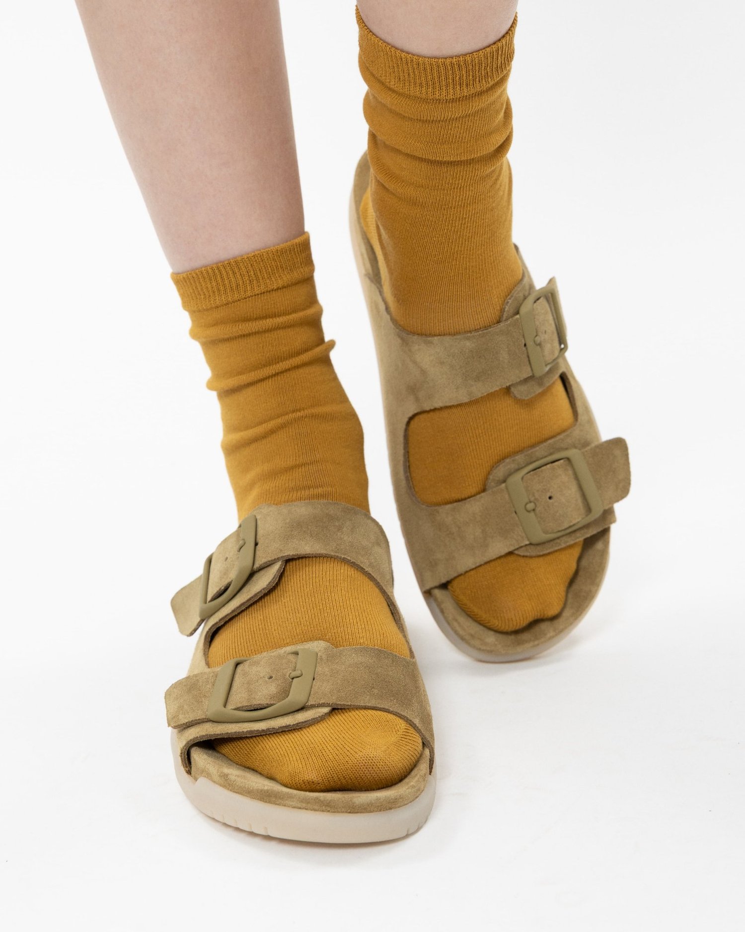 Deborah Kent's Boutique in South Tampa — Savannah Sandal