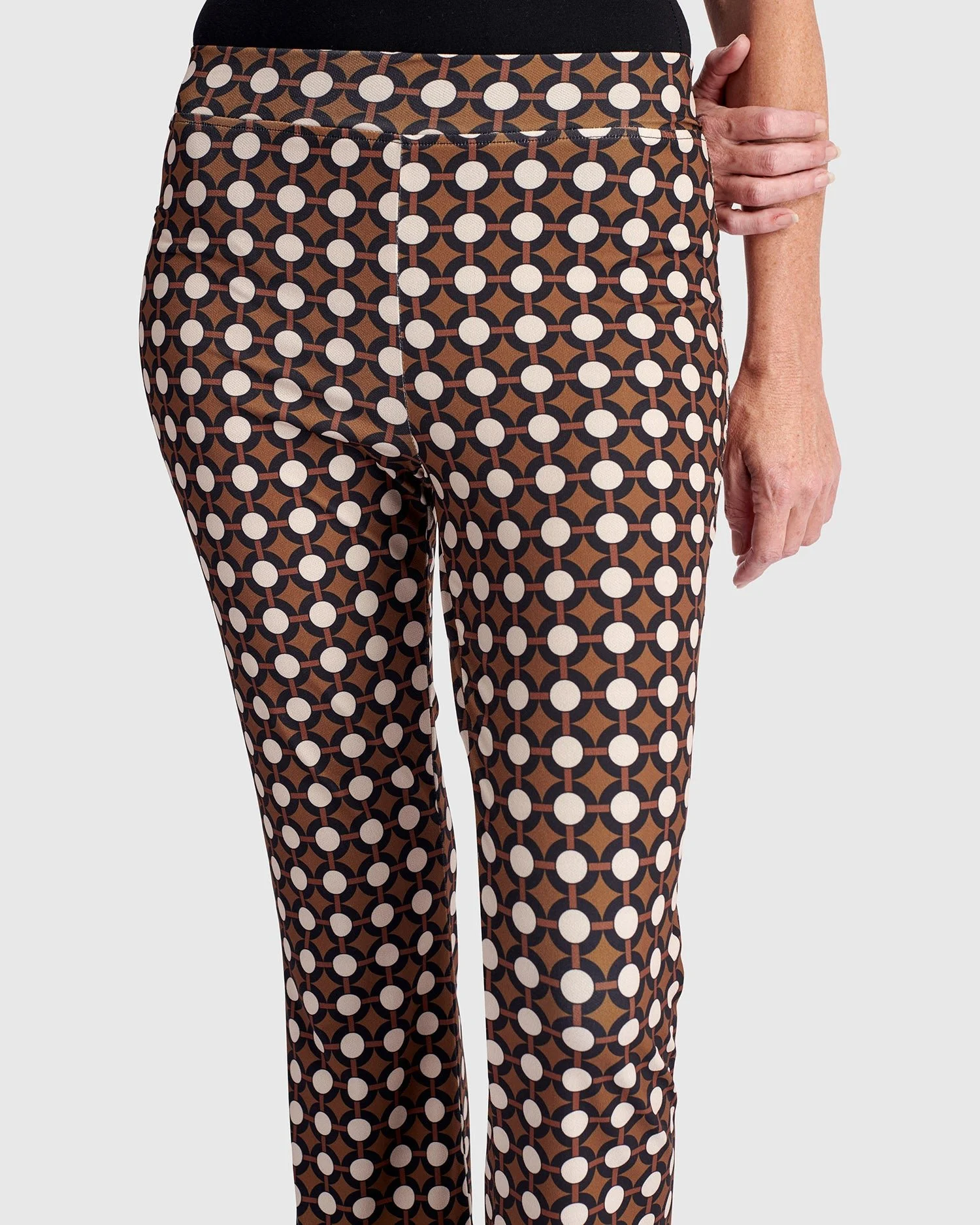 PANTS_UP680G_2.jpeg