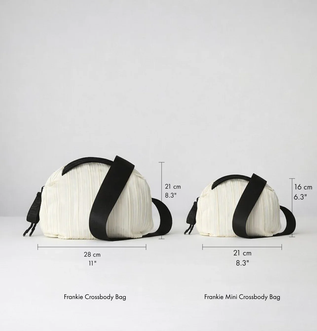 frankiecrossbody.webp