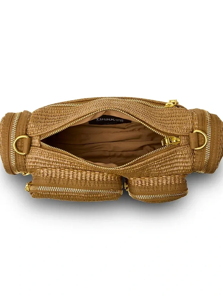 2026-_0000s_0000_Lady_Cargo_Sand_Dune_Raffia_6+%281%29.webp