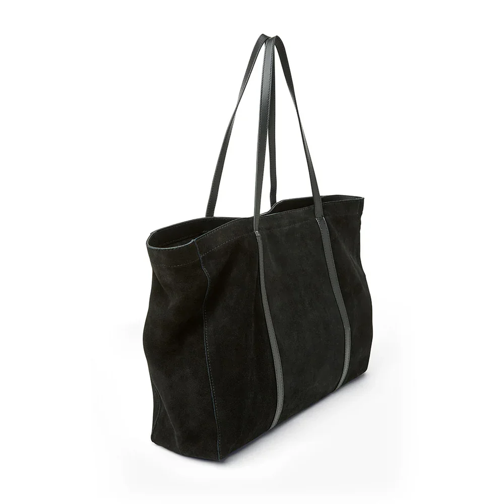 Black-Suede-5_92ca624f-d535-4c7e-a662-94e7c5226e38.webp