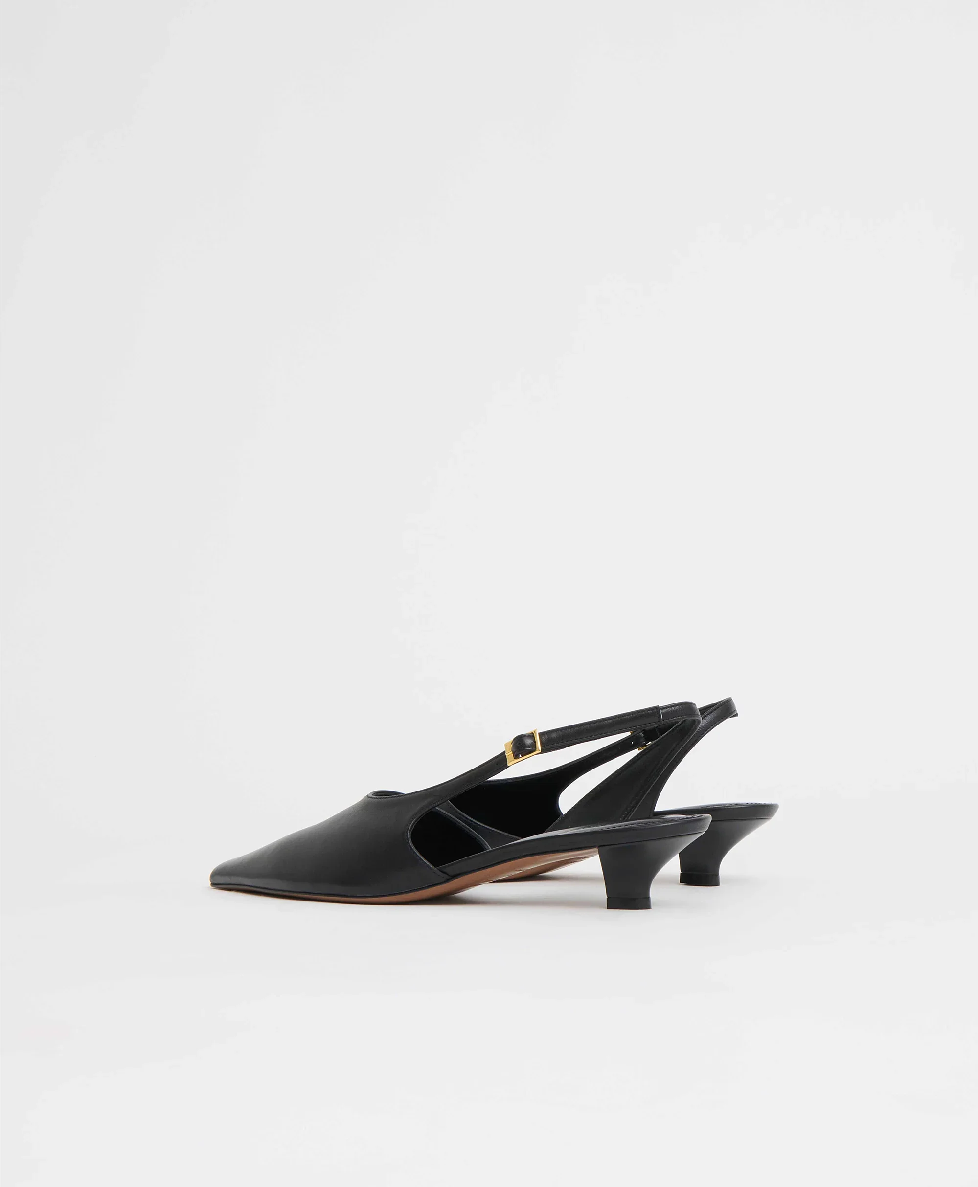 AW25_AnnaSlingback_Black_WF25F078NM_Detail3.webp