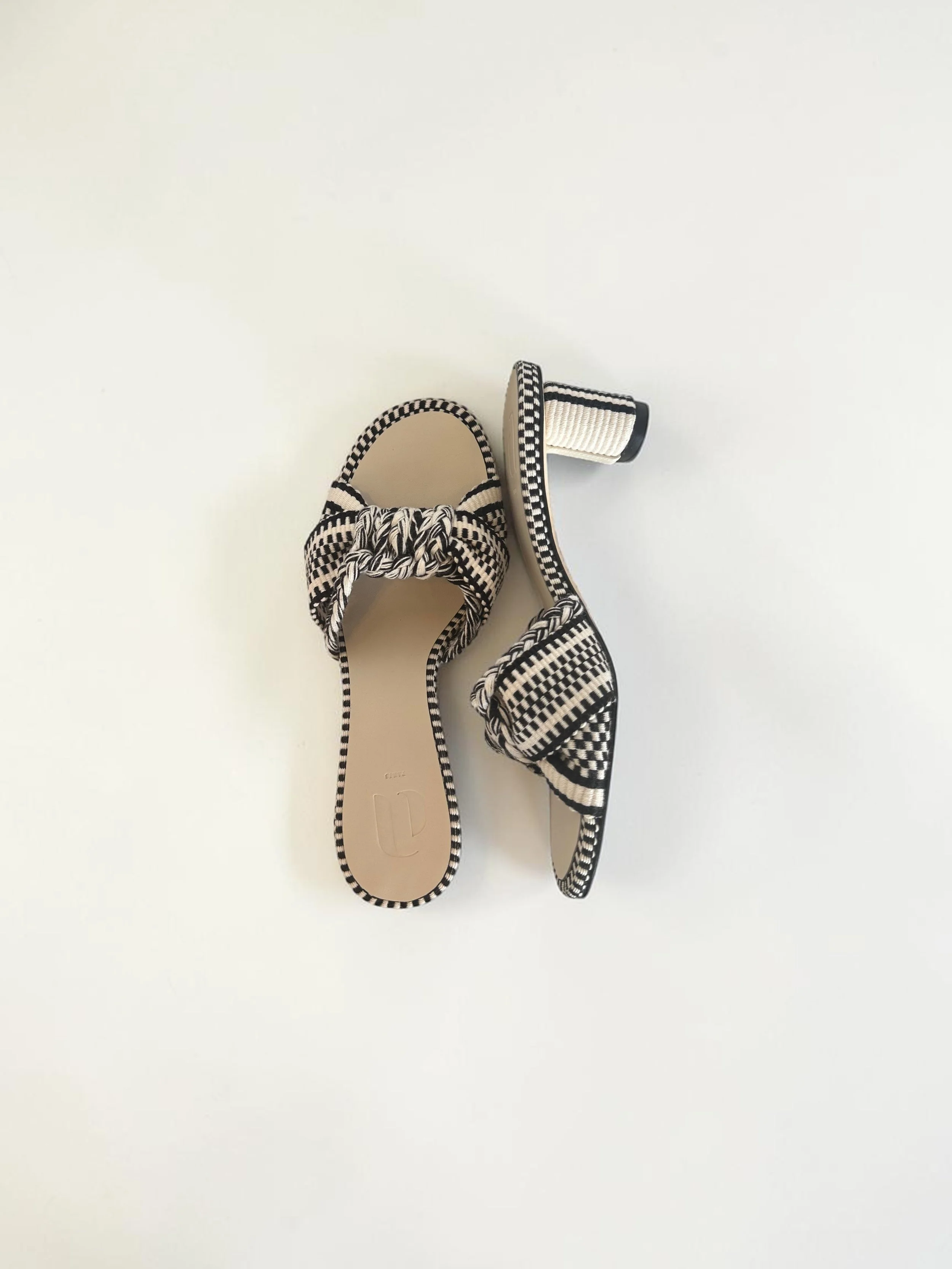 Jimena Mule