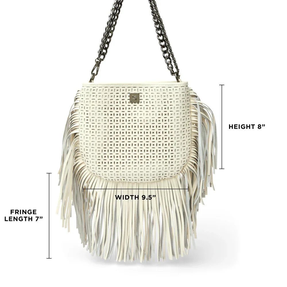 Free_Spirit_-_White.webp
