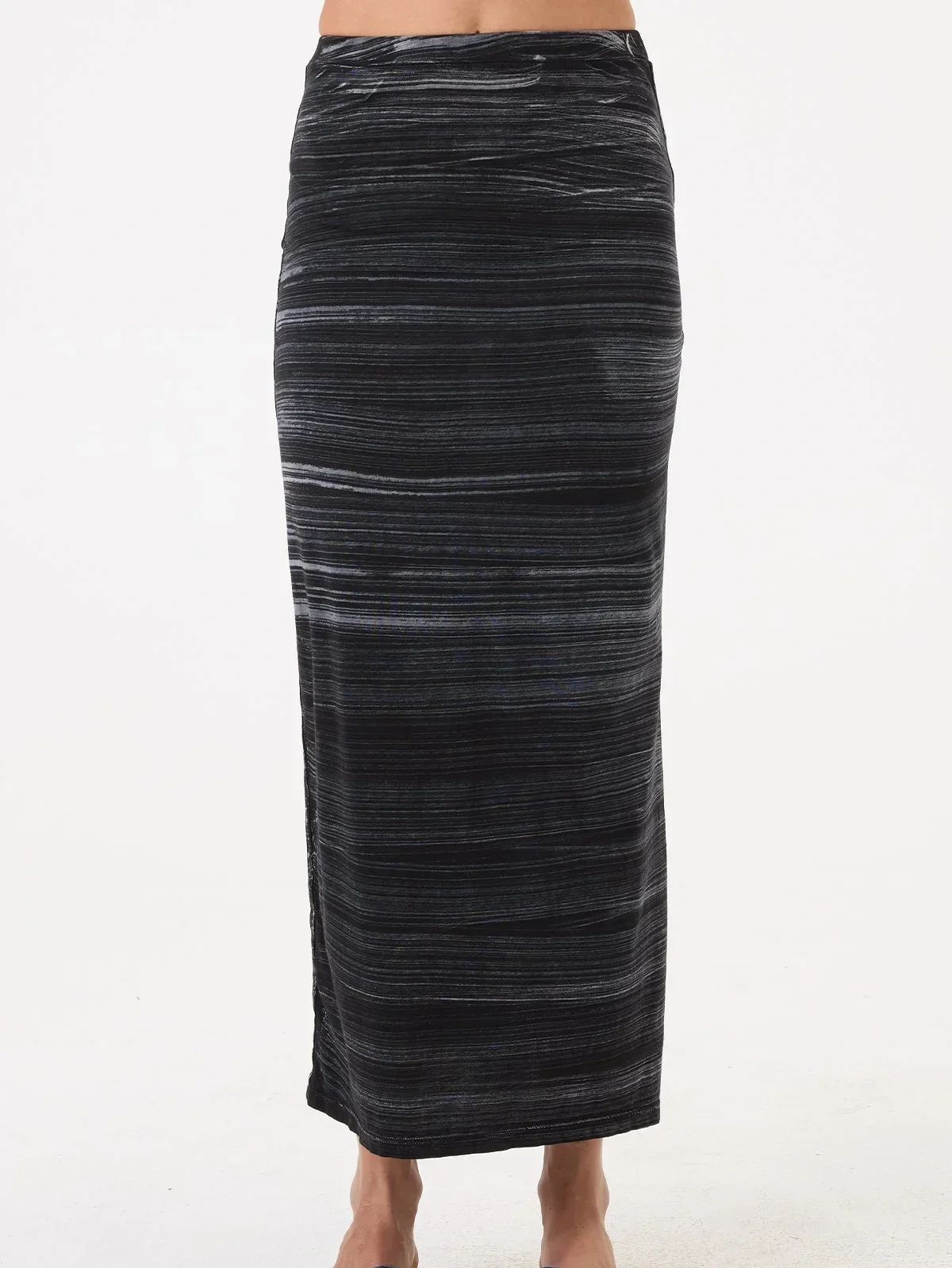 cabana-stripe-maxi-skirt-3534975.webp