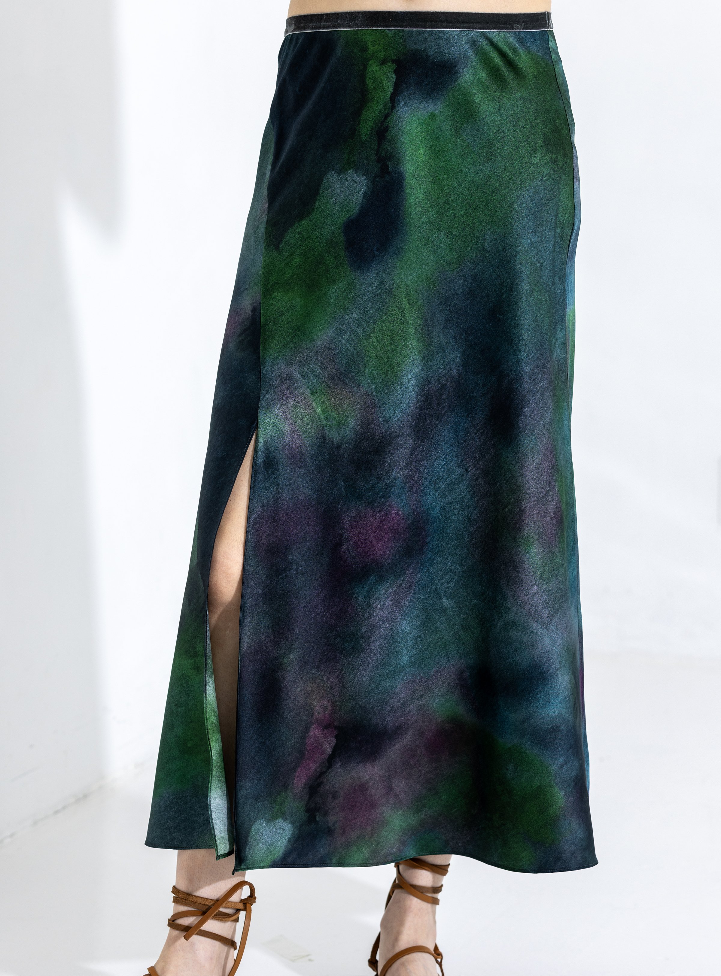 S230_coastallagoonprint_front.jpg