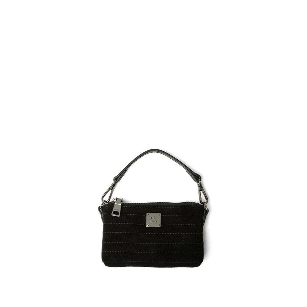 Black-Suede-2_f1e783f2-130f-4aff-8262-d1843988266f.webp