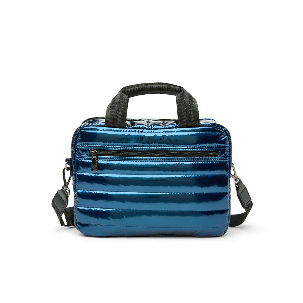 Stowaway_Glossy_Navy_Patent_2.webp