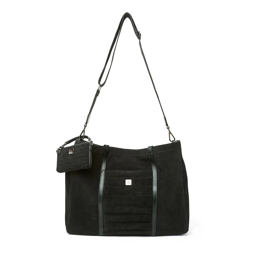 Black-Suede-4_98f9beb2-d6ee-493c-9123-2b859f495872.webp