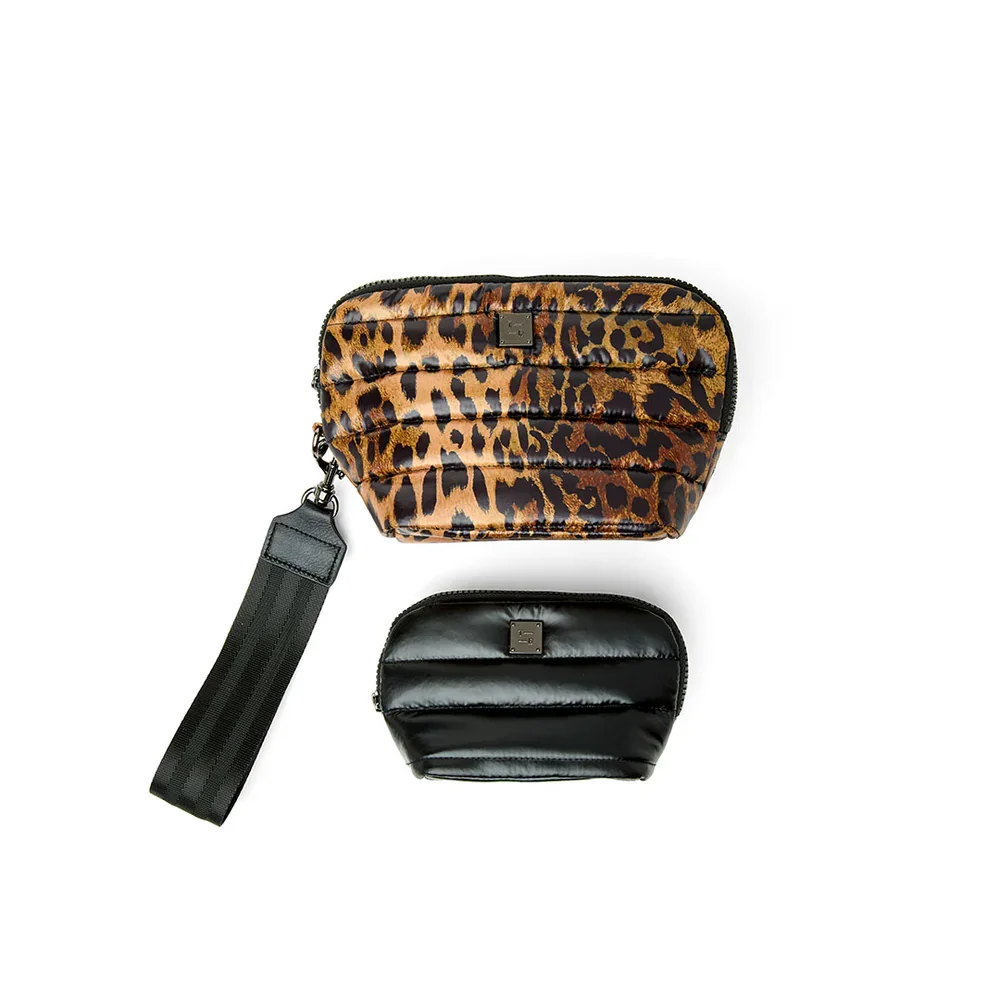 leopard-black-2.webp