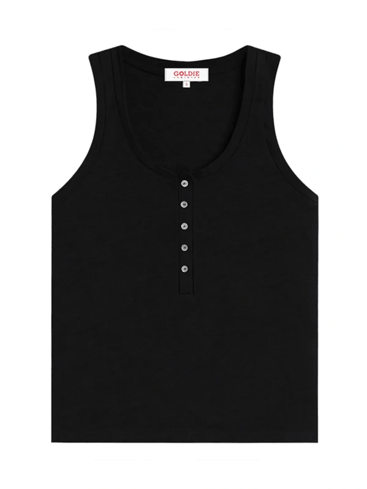signature-slub-henley-tank-7106519.webp