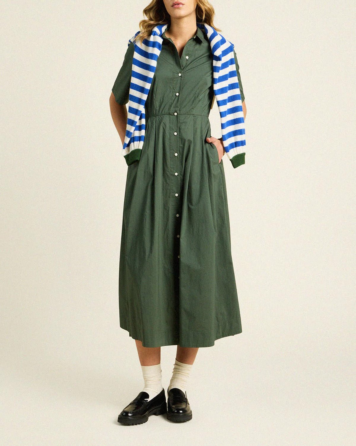 thyme-poplin-02.jpeg