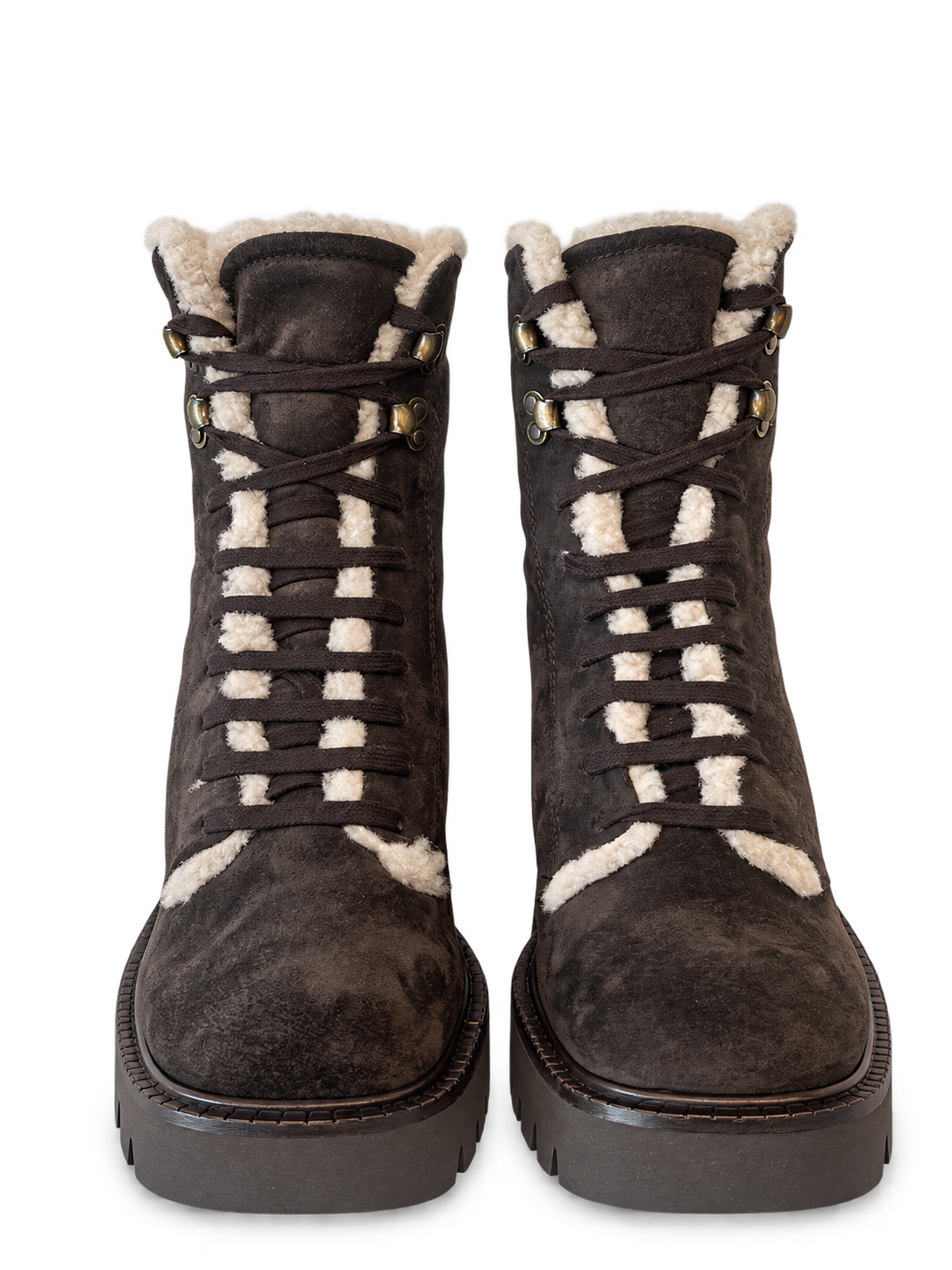 Charcoal shearling-lined heeled boots.png