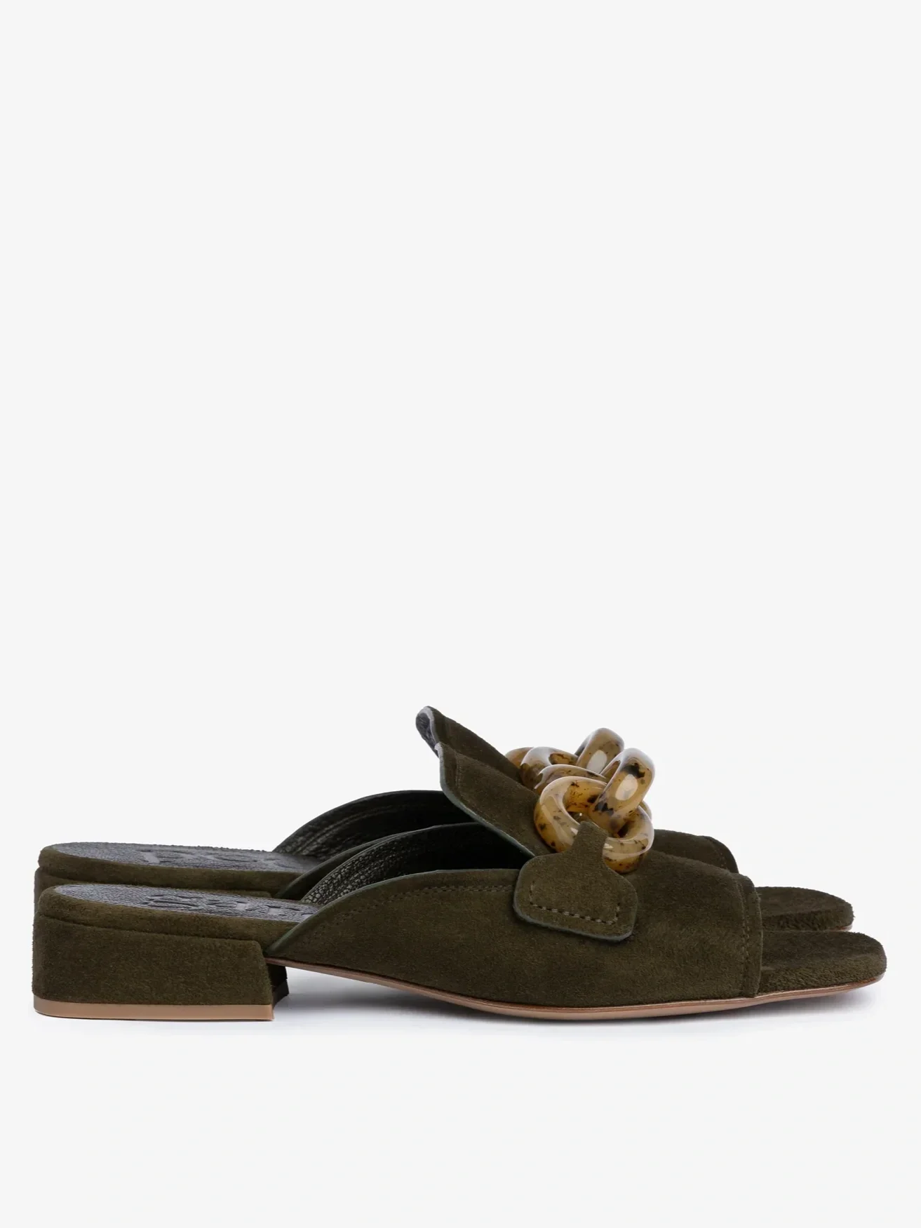 slide-flat-sandal-suede-enna-aw26-pedro-garcia-2.webp