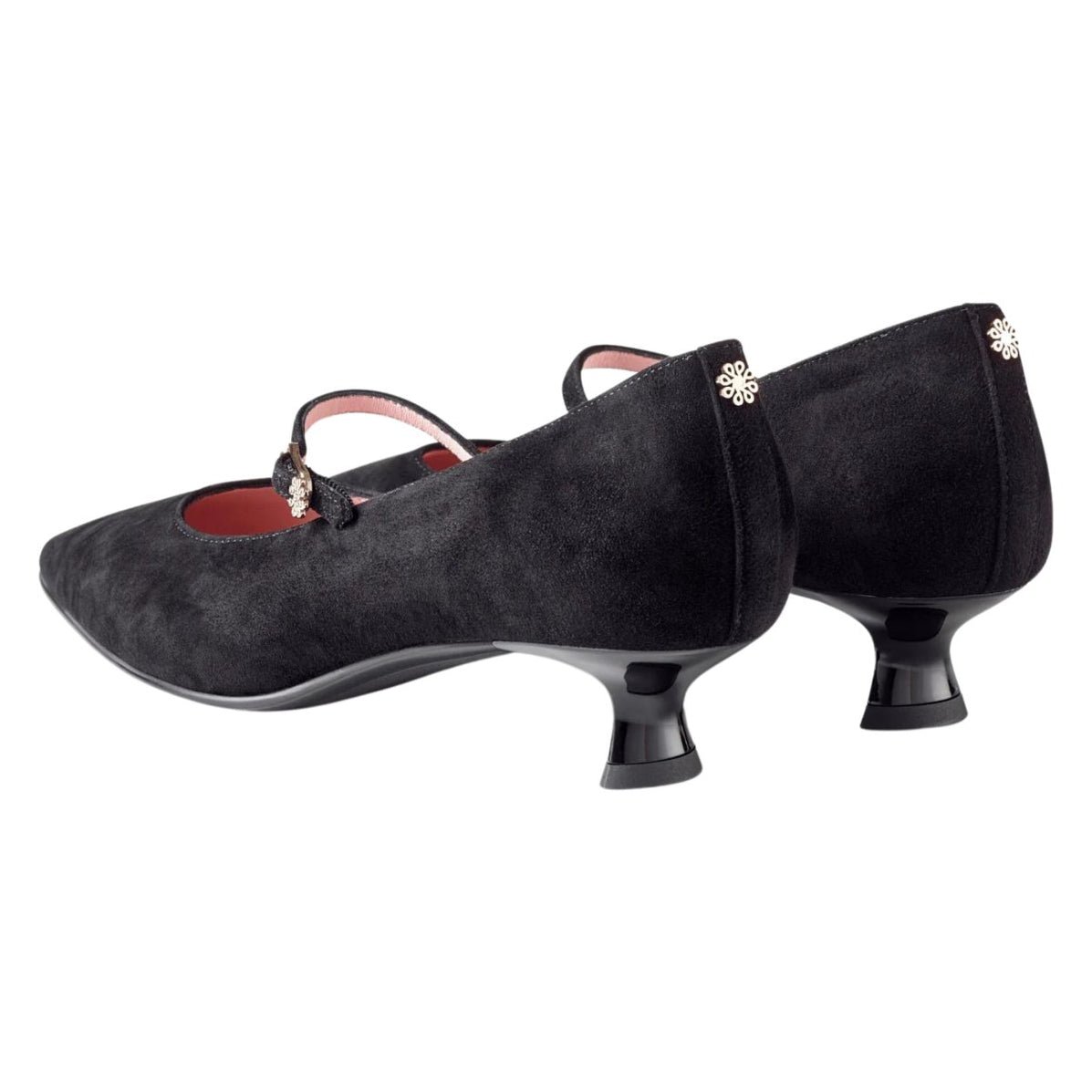 ayelet-by-naot-womens-rosalie-black-classic-suede-9021756-tip-top-shoes-of-new-york-187130_1197x1197.jpeg