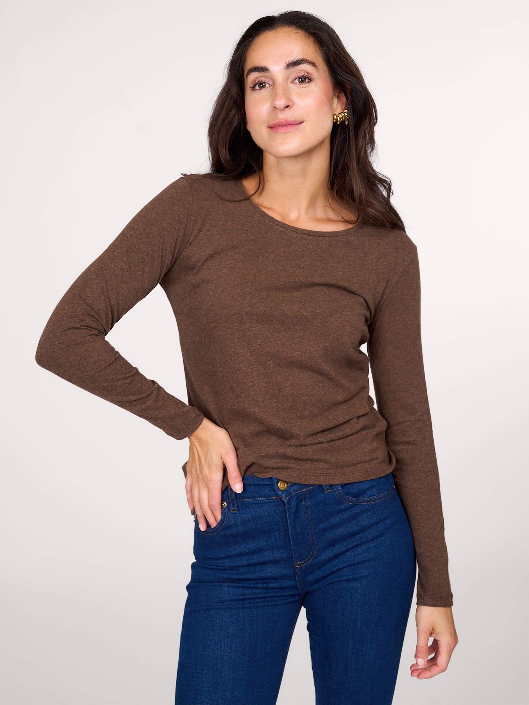majestic-filatures-t-shirts-lange-mouwen-1728-2304.jpeg