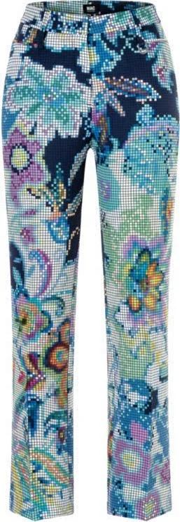 3489-00-0232Aida kick techno print 922B pixel print.jpg