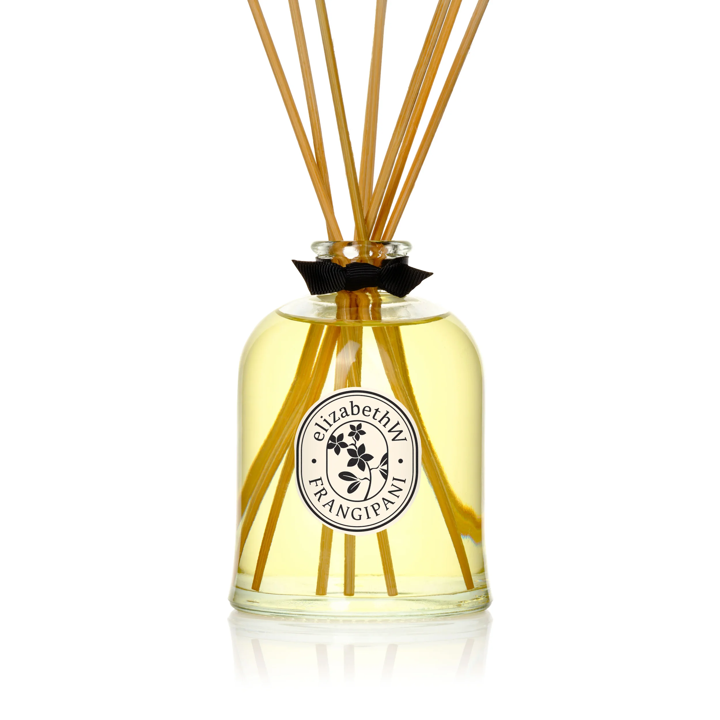 diffuser-frangipani2_5000x.webp
