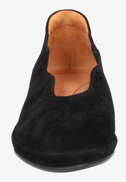 BELLAR-SUBLK-VF1.jpeg