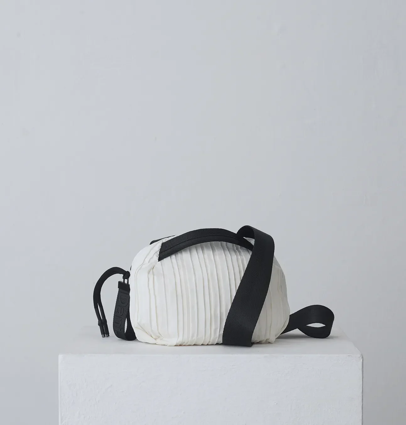 Frankie Mini Crossbody Bag